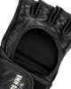 TapouT Pro MMA fight gloves leather 3