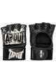 TapouT Pro MMA fight handschoenen leder 2