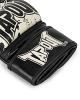 TapouT Pro MMA fight gloves leather 4
