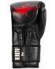 TapouT leather boxing gloves Rialto 2