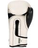TapouT leather boxing gloves Bandini 2