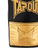 TapouT leather boxing gloves Lockhart 4