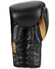TapouT leather boxing gloves Lockhart 2