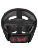 TapouT headguard Hockney 4
