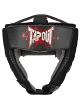 TapouT headguard Hockney 2