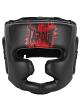 TapouT headguard Eastvale 2