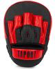 TapouT focus mitts Rashad 2