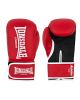 Lonsdale Boxing Glove Ashdon 3