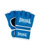 Lonsdale MMA handschoenen Harlton 2