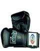 Fairtex Heavy Hitter\'\'s Boxing Gloves - Mexican Style (BGV9) 3