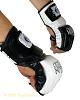 Fairtex MMA Gloves Super Sparring (FGV17) 4